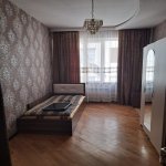 Kirayə (aylıq) 3 otaqlı Yeni Tikili, 20 Yanvar metrosu, Binəqədi rayonu 6