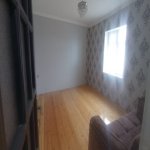 Satılır 3 otaqlı Həyət evi/villa, Zabrat qəs., Sabunçu rayonu 4