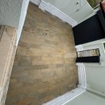 Продажа 5 комнатная Дома/Виллы, Масазыр, Абшерон район 18
