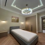 Аренда 4 комнатная Новостройка, Белый город, Хетаи район 15