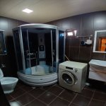 Kirayə (aylıq) 4 otaqlı Bağ evi, Mərdəkan, Xəzər rayonu 17