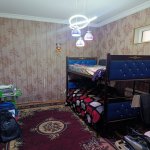 Продажа 5 комнатная Дома/Виллы, пос. Сураханы, Сураханы район 8