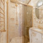 Satılır 3 otaqlı Yeni Tikili, Neftçilər metrosu, Nizami rayonu 10