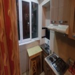 Kirayə (aylıq) 2 otaqlı Yeni Tikili, Masazır, Abşeron rayonu 9