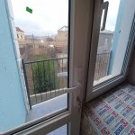 Satılır 4 otaqlı Həyət evi/villa Xırdalan 11