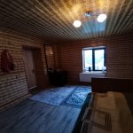 Satılır 3 otaqlı Həyət evi/villa, Binəqədi qəs., Binəqədi rayonu 15