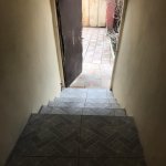 Satılır 3 otaqlı Həyət evi/villa, Azadlıq metrosu, Binəqədi qəs., Binəqədi rayonu 4