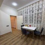 Kirayə (aylıq) 3 otaqlı Yeni Tikili, Əhmədli metrosu, Əhmədli, Xətai rayonu 7