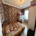 Satılır 2 otaqlı Həyət evi/villa Xırdalan 4