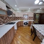 Satılır 3 otaqlı Yeni Tikili, Masazır, Abşeron rayonu 8