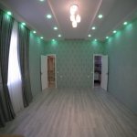 Satılır 5 otaqlı Bağ evi, Mərdəkan, Xəzər rayonu 19