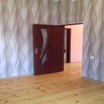 Satılır 3 otaqlı Həyət evi/villa, Azadlıq metrosu, Biləcəri qəs., Binəqədi rayonu 3