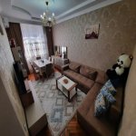 Satılır 2 otaqlı Köhnə Tikili, Zığ qəs., Suraxanı rayonu 1