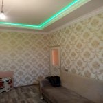 Satılır 4 otaqlı Həyət evi/villa Xırdalan 38