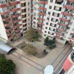 Kirayə (aylıq) 3 otaqlı Yeni Tikili, 28 May metrosu, Nəsimi rayonu 11