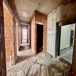 Satılır 3 otaqlı Yeni Tikili, Azadlıq metrosu, 7-ci mikrorayon, Binəqədi rayonu 19
