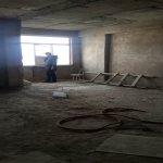 Satılır 3 otaqlı Yeni Tikili, Nəriman Nərimanov metrosu, Montin qəs., Nərimanov rayonu 7