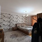 Satılır 3 otaqlı Həyət evi/villa, Binə qəs., Xəzər rayonu 6