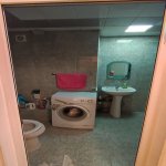 Satılır 2 otaqlı Köhnə Tikili, Nizami metrosu, Dövlət Statistika Komitəsi, Yasamal rayonu 26