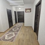 Satılır 3 otaqlı Yeni Tikili, Məhəmmədli, Abşeron rayonu 6