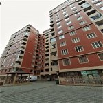 Kirayə (aylıq) 2 otaqlı Yeni Tikili, Memar Əcəmi metrosu, 9-cu mikrorayon, Binəqədi rayonu 1