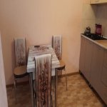 Satılır 7 otaqlı Bağ evi, Şağan, Xəzər rayonu 8