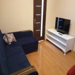 Kirayə (aylıq) 2 otaqlı Yeni Tikili Xırdalan 1