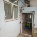 Kirayə (aylıq) 3 otaqlı Həyət evi/villa, Masazır, Abşeron rayonu 21