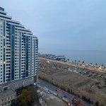 Satılır 3 otaqlı Yeni Tikili, Xətai metrosu, Xətai rayonu 1