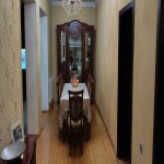 Продажа 6 комнат Дома/Виллы, Хязяр район 3