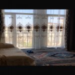 Kirayə (aylıq) 2 otaqlı Yeni Tikili, Nəriman Nərimanov metrosu, Nərimanov rayonu 2