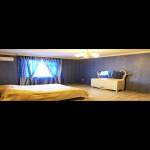 Satılır 5 otaqlı Həyət evi/villa, Ramana qəs., Sabunçu rayonu 23