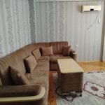 Satılır 3 otaqlı Yeni Tikili, Masazır, Abşeron rayonu 4
