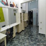 Kirayə (aylıq) Obyekt Xırdalan 3
