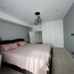 Kirayə (aylıq) 2 otaqlı Yeni Tikili Sumqayıt 6