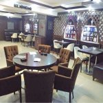 Kirayə (aylıq) Obyekt, Gənclik metrosu, Gənclik Mall, Nərimanov rayonu 1