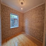 Продажа 4 комнатная Дома/Виллы Хырдалан 8