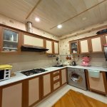 Продажа 2 комнатная Новостройка, м. Ахмедли метро, Ахмедли, Хетаи район 12