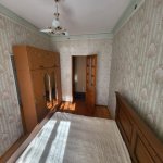 Satılır 2 otaqlı Köhnə Tikili, Yeni Yasamal qəs., Yasamal rayonu 10