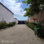 Satılır 4 otaqlı Həyət evi/villa, Binə qəs., Xəzər rayonu 21