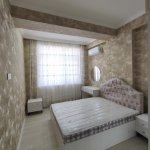 Аренда 3 комнат Новостройка, м. 28 Мая метро, 28 Малл, Насими район 10