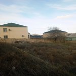 Продажа Участок, Масазыр, Абшерон район 4