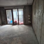 Satılır 2 otaqlı Yeni Tikili, Azadlıq metrosu, 7-ci mikrorayon, Binəqədi rayonu 8