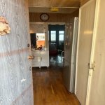 Satılır 3 otaqlı Köhnə Tikili, Gənclik metrosu, Nərimanov rayonu 9