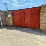 Satılır 2 otaqlı Həyət evi/villa, Koroğlu metrosu, Bakıxanov qəs., Sabunçu rayonu 2