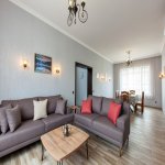 Аренда 4 комнат Дача, Новханы, Абшерон район 13
