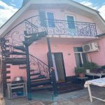 Satılır 6 otaqlı Həyət evi/villa, Qaraçuxur qəs., Suraxanı rayonu 14