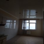 Satılır 3 otaqlı Yeni Tikili, Bakıxanov qəs., Sabunçu rayonu 11