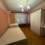 Kirayə (aylıq) 3 otaqlı Köhnə Tikili, Gənclik metrosu, Tibb Universiteti, Nəsimi rayonu 8