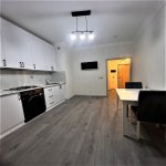 Kirayə (aylıq) 1 otaqlı Yeni Tikili, Binəqədi rayonu 4
